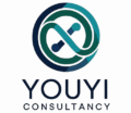 Youyi